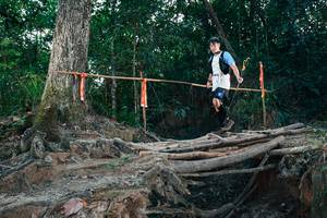 BIB: 
                            <button type="button" onclick="openModal(27316045)" class="btn btn-primary btn-sm float-right btn-popup" data-toggle="modal" data-target=".modal-high-quality">
                        <i class="fas fa-shopping-cart"></i> Add to Cart
                    </button>
                                            <button type="button" onclick="isThisMe(27316045, true)" class="btn btn-success btn-sm float-right btn-popup btn-isme hidden" data-toggle="tooltip" data-placement="bottom" title="นี่คือรูปของคุณใช่ไหม คลิกที่นี่เพื่อเอาเข้าอัลบั้ม">
                        <i class="fas fa-plus"></i> Add to album
                    </button>
                    <button type="button" onclick="isThisMe(27316045, false)" class="btn btn-warning btn-sm float-right btn-popup btn-isnotme hidden">
                        <i class="fas fa-ban"></i> Remove from album
                    </button>